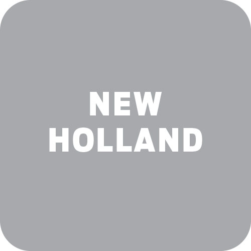 New Holland