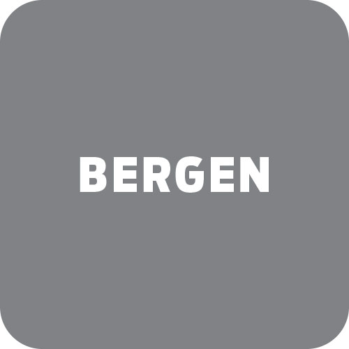 Bergen