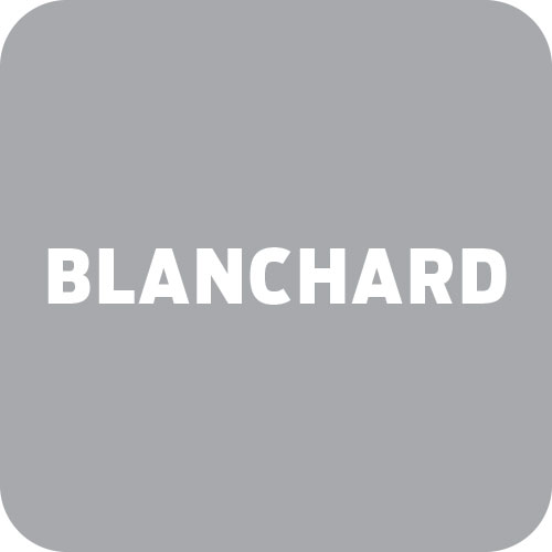Blanchard