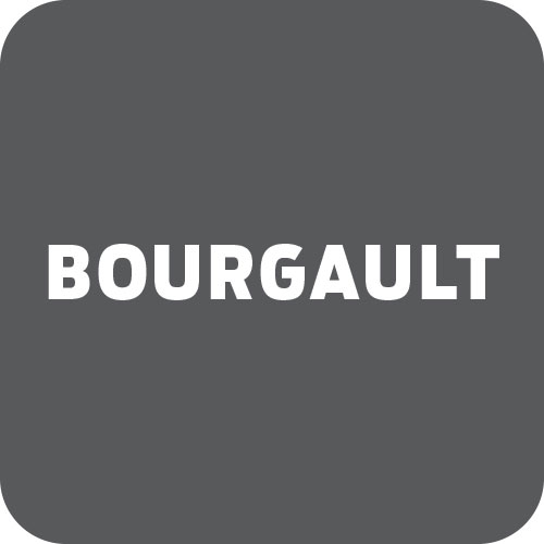 Bourgault