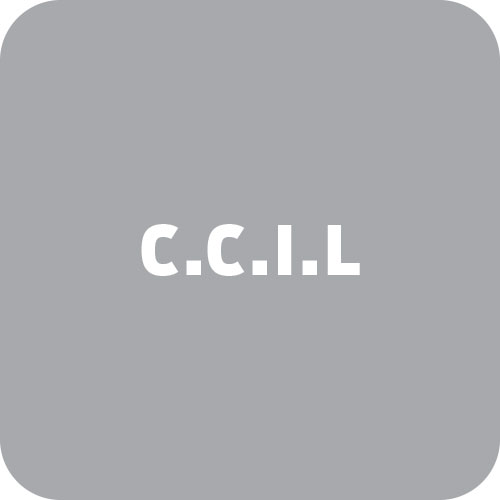 C.C.I.L