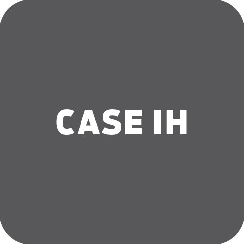 Case IH