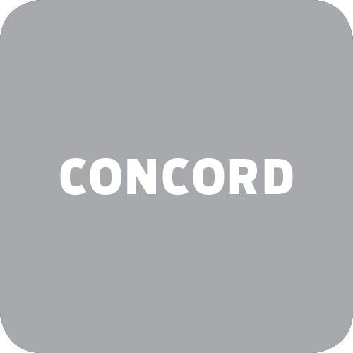 Concord