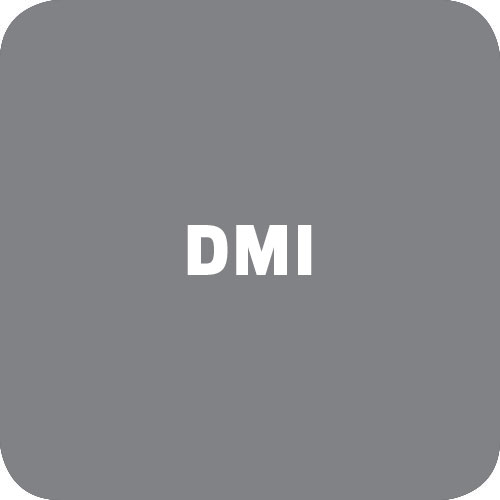 DMI