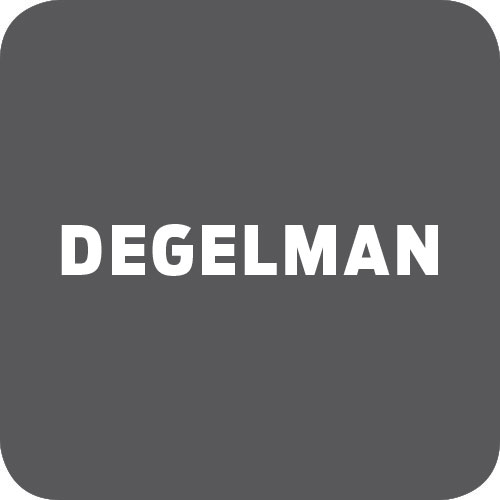 Degelman