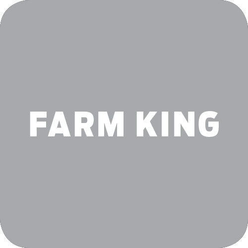Farm King