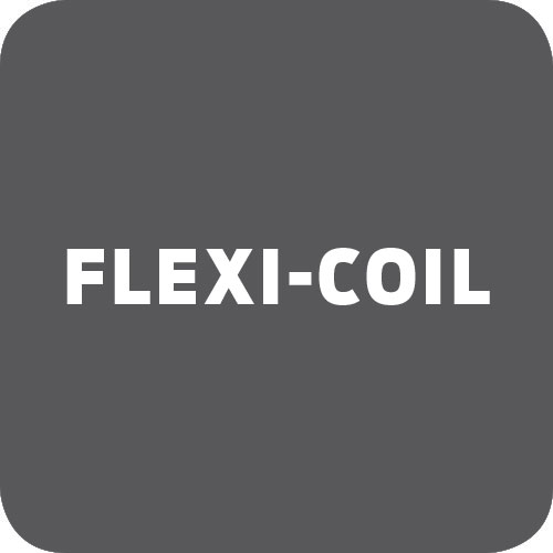 Flexi-Coil