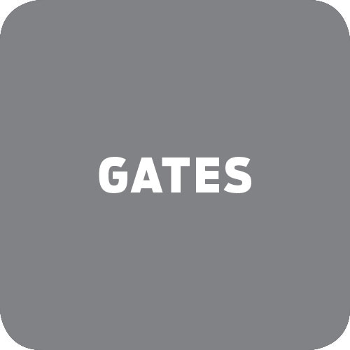 Gates
