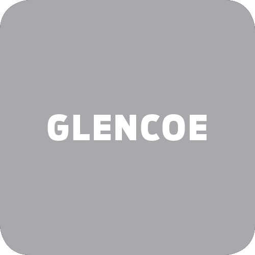 Glencoe