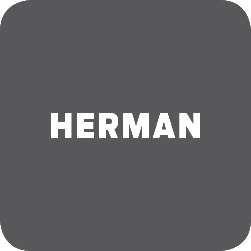 Herman
