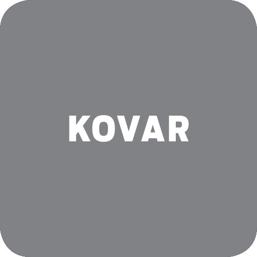 Kovar