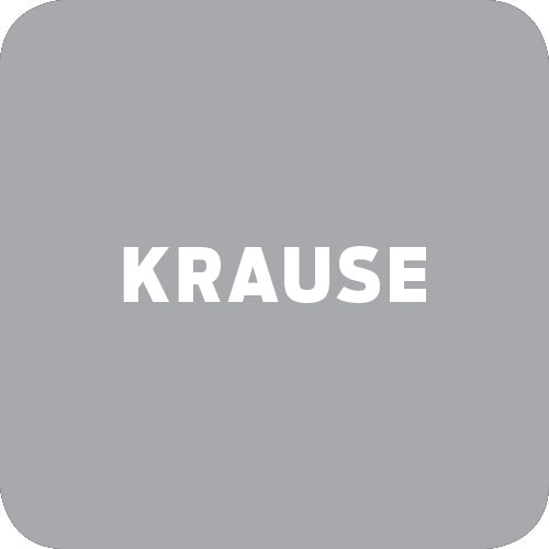 Krause