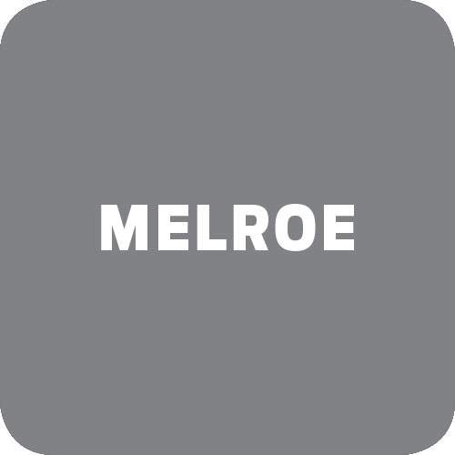Melroe
