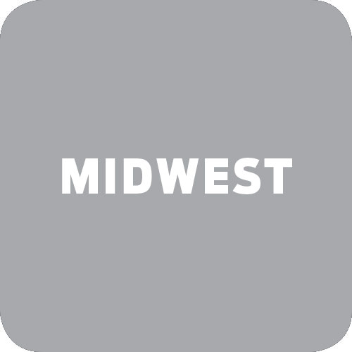 Midwest