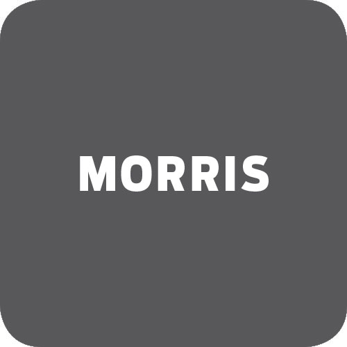 Morris