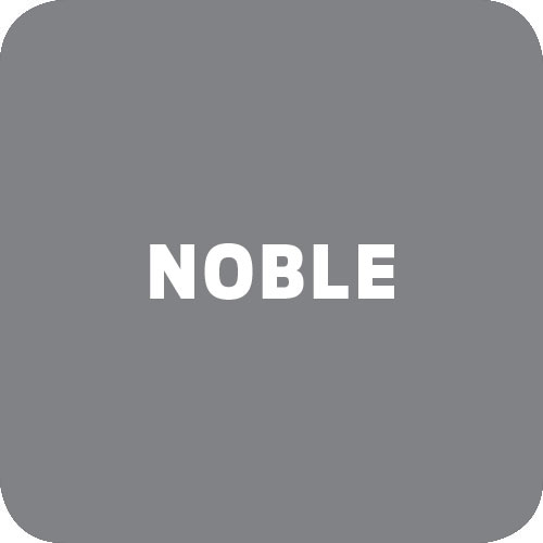 Noble