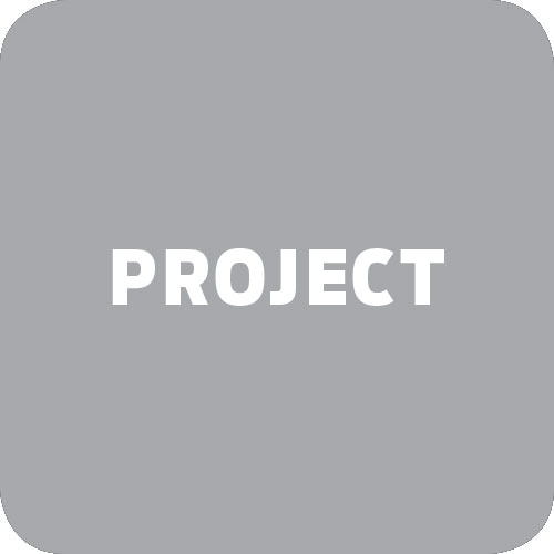 Project
