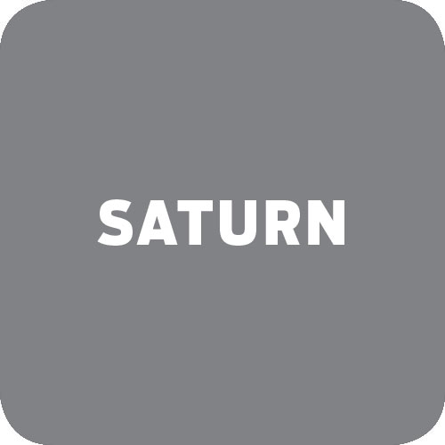 Saturn