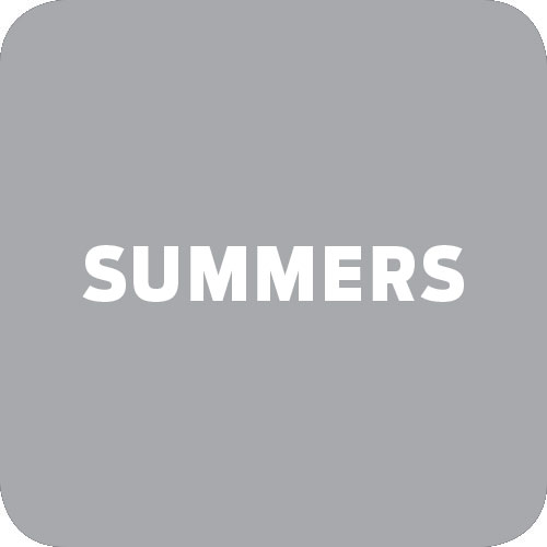 Summers