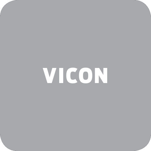 Vicon