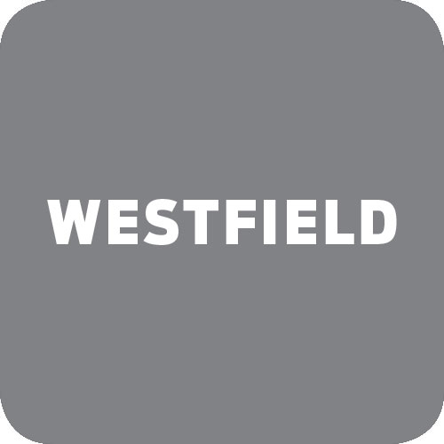 Westfield