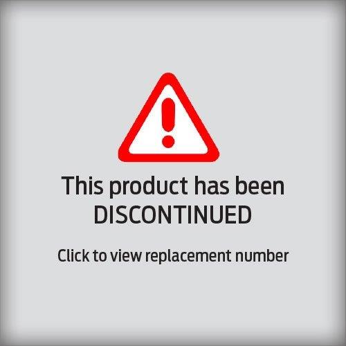 Keeper 14' Ratchet Tie-Down, Black Keeper 14' Ratchet Tie-Down, Black